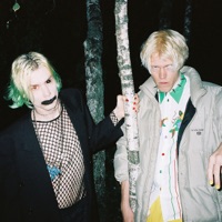 Один За Другим (feat. Nikita Zabelin & IXXF) - Single - 3BAMBI