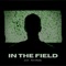 In the Field (feat. Lil Sarge) - Rex Tanky lyrics