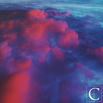 Ciz Beats - I Can't Help But Groove