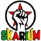 Ska Ga Suki de Su - Skarium lyrics