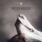 Hazel the Apparition - Shreddy Krueger lyrics