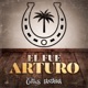Él Fue Arturo Single