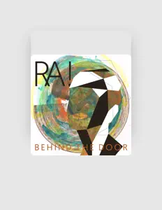 Luister naar Behind The Door, bekijk muziekvideo's, lees de bio, bekijk de tourdata, en meer!