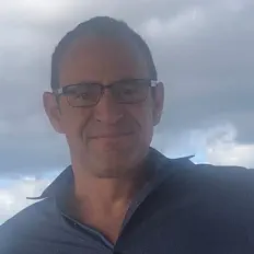 Jonathan Sigel을(를) 듣고, 뮤직 비디오를 보고, 약력을 읽고, 투어 일정 등을 확인하세요!