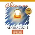Ministério koinonya de louvor