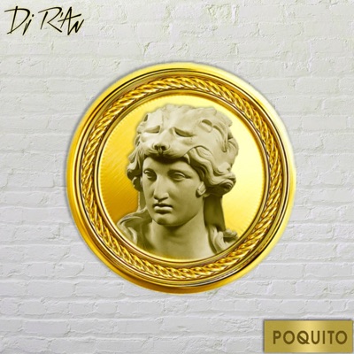 Poquito - Single
