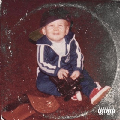 I Apologize in Advance