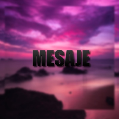 Mesaje (feat. Roby) - Single
