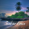 Paradise Views - Single