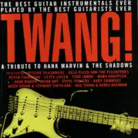 The Savage — Steve Stevens