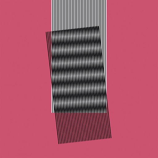 Album artwork