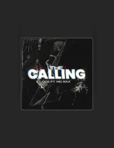 Listen to DDS, watch music videos, read bio, see tour dates & more!