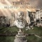 Astral Sophia - Therion lyrics