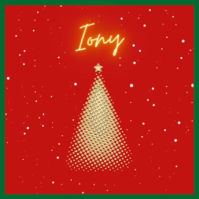 Christmas Time