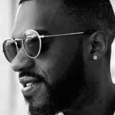 Listen to Shean Joris, watch music videos, read bio, see tour dates & more!