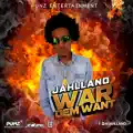 War Dem Want