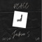 Jackson 5 (feat. Sihle & Chef Sicko) - Peace lyrics