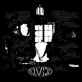 PAIN EXORCISED CYANIDE