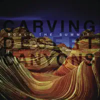 Age of the Tide — Scale The Summit
