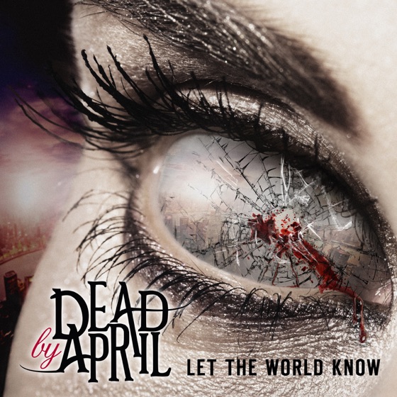 Cover artwork for Same Star