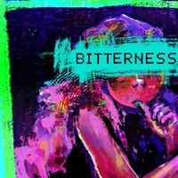 Bitterness (Remastered) - Astrophysics