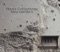 The Travel Agency - Nobuo Uematsu lyrics