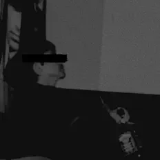 Poslechněte si interpreta Danny Neptvne, sledujte hudební videa, přečtěte si životopis, podívejte se na data turné a další informace.