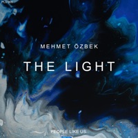 The Light - Single - OZBEK