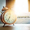 Desperta (feat. Eli Soares) - Single