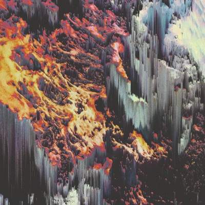 Warm Words - EP