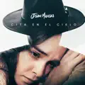 CITA EN EL CIELO