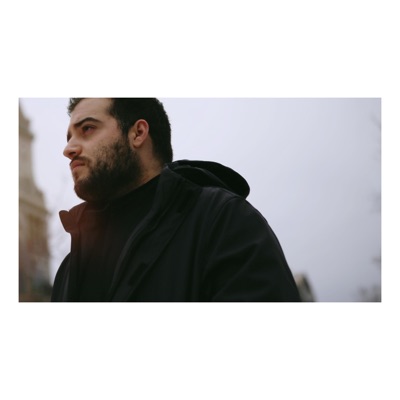 Rain (feat. JstJess & Baker) - Single