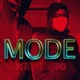 MODE feat Jenso Single