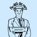 Ce Bon Vieux Jean Lassalle