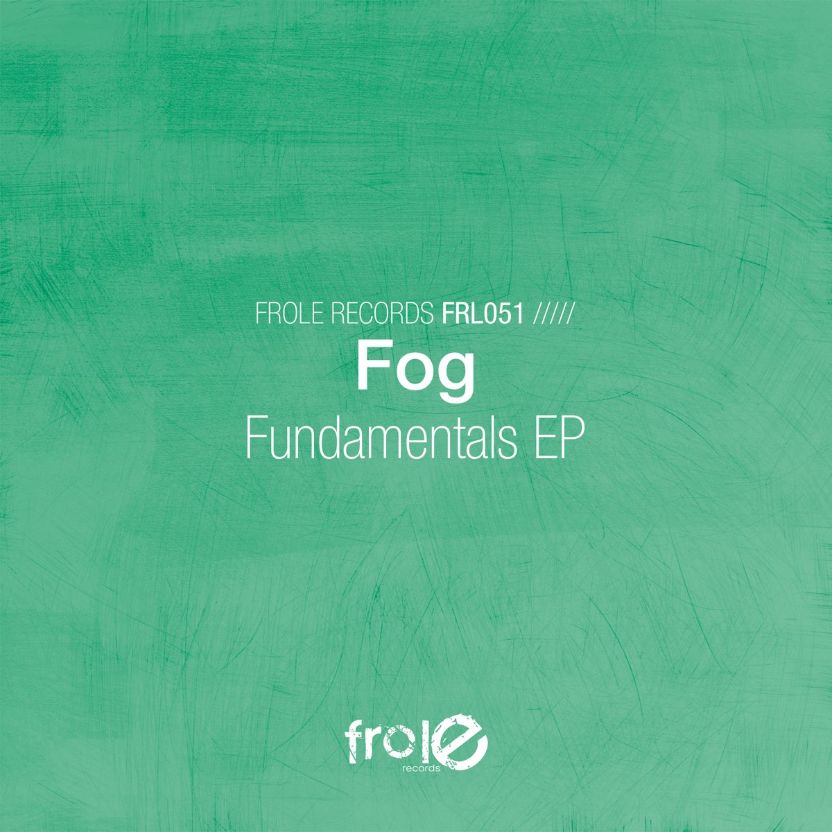â žfundamentals Ep Album By Fog Apple Music â žfundamentals Ep Album By Fog Apple Music