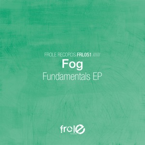 Fundamentals - EP