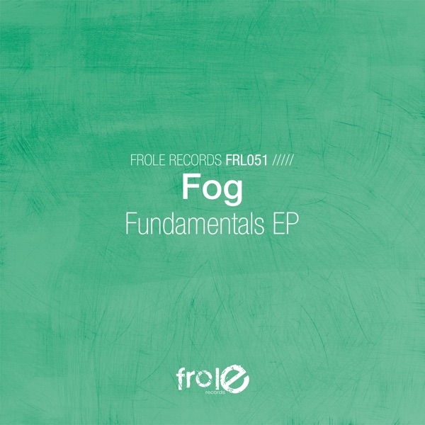 Fundamentals - EP