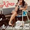 Kinko - Clint Allen Janisch Band lyrics