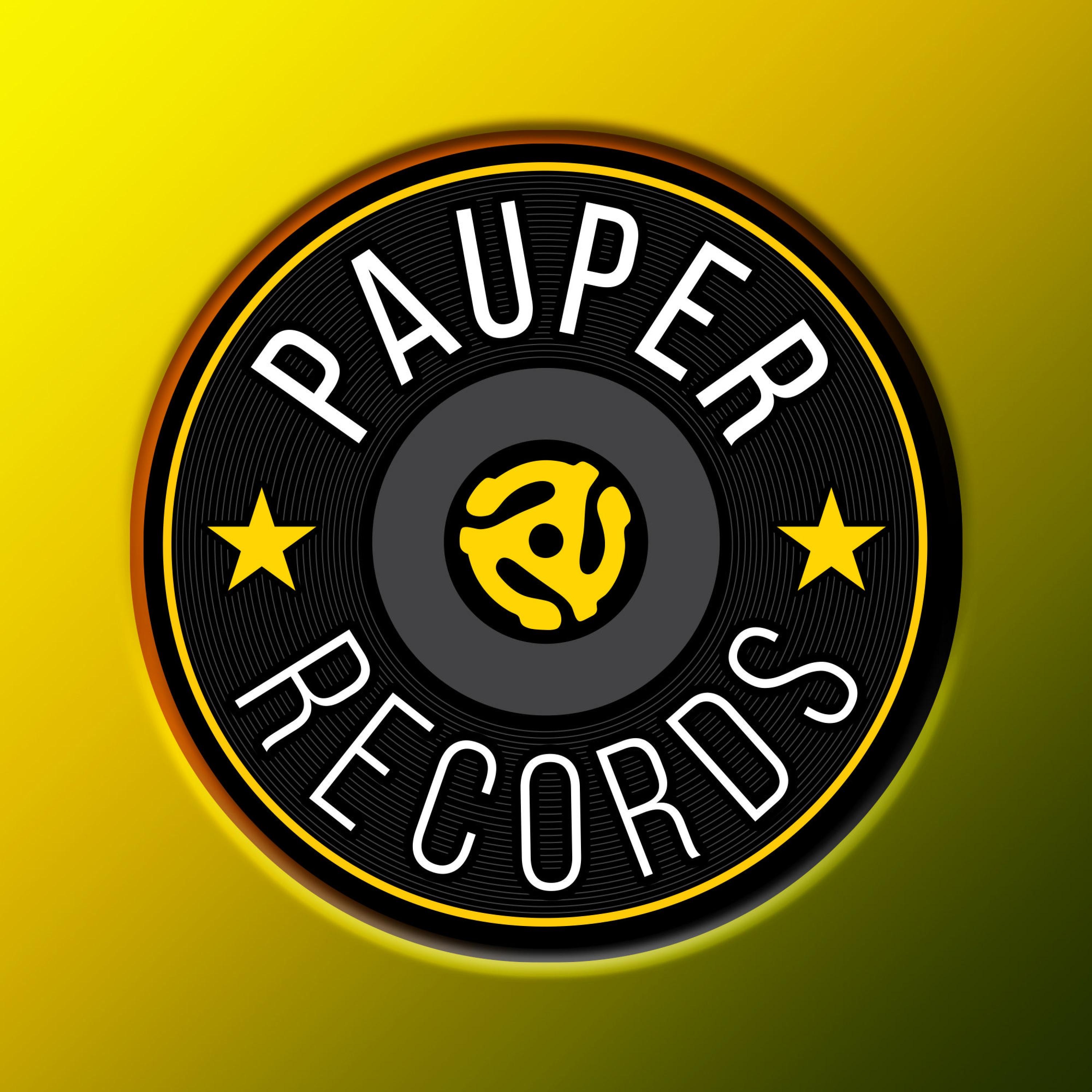 Wooden Ships - Single