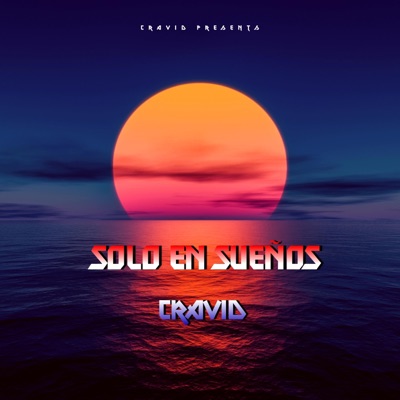 Solo En Sueños - Single