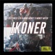 Ikoner feat Arab Money Mon3y Mitch Single