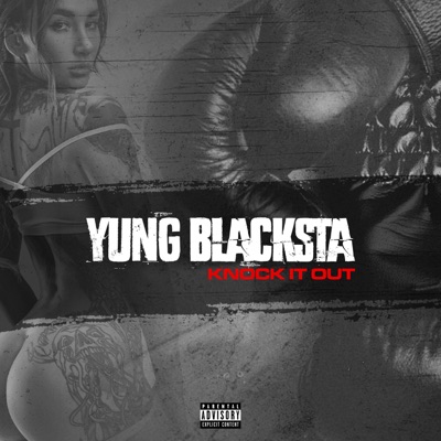 Knock It Out - Single