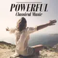 Requiem in D Minor, K. 626: III. Sequenz, No. 6, Lacrimosa