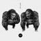 ISM  (feat. Ernesto) - Mario & Vidis lyrics