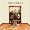 Vida de Rico - Pijama Party lyrics