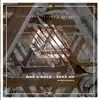 Mar G Rock - Save Me (Rimos Remix)