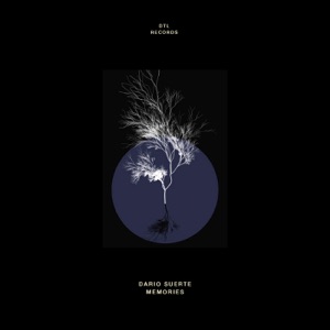 Memories - Single