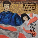 Frankie Cosmos - O Contest Winner