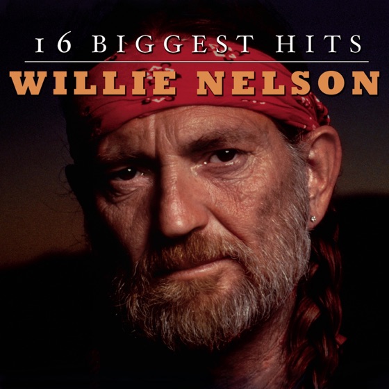 Cover artwork for Blue Skies