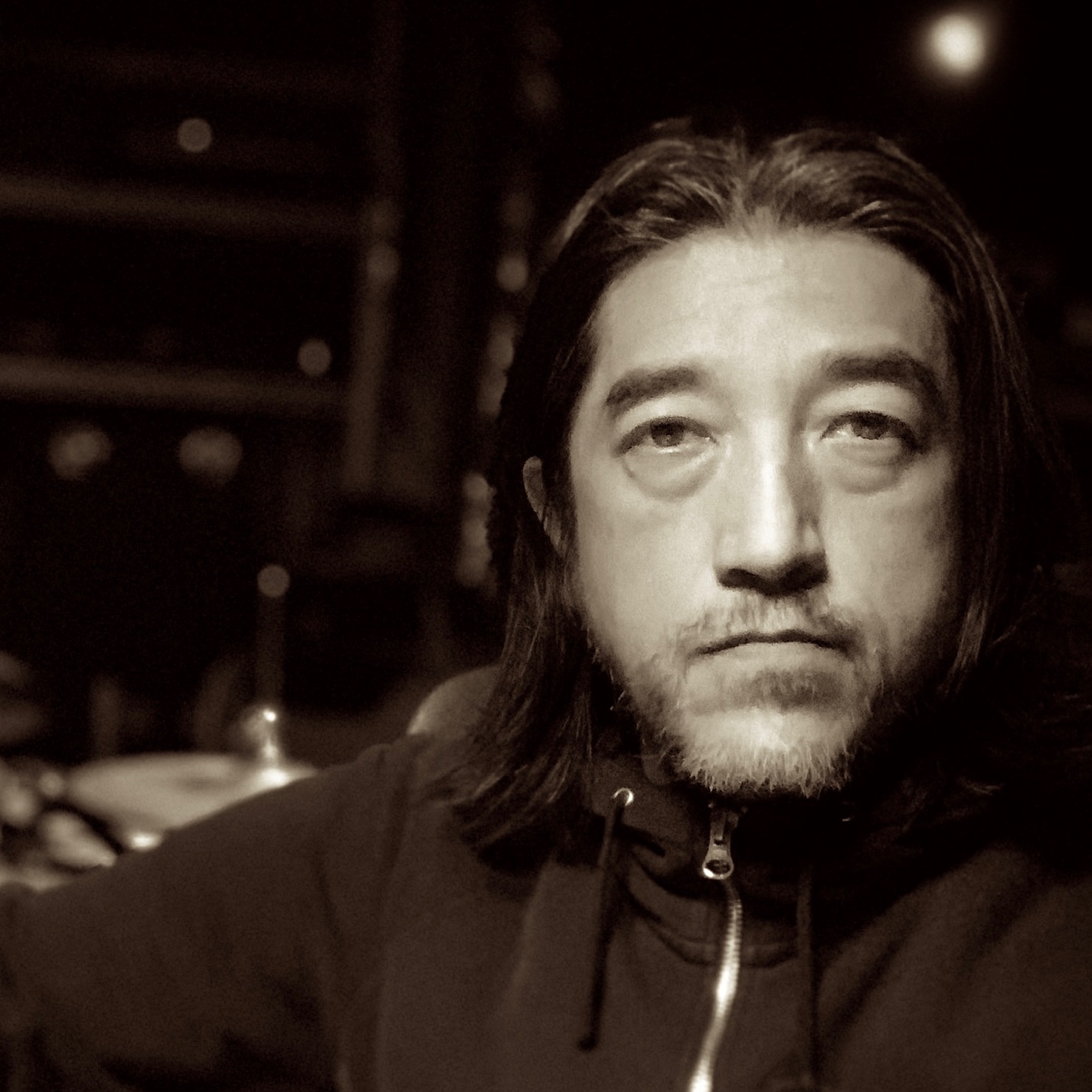 Yusuke Yamamoto